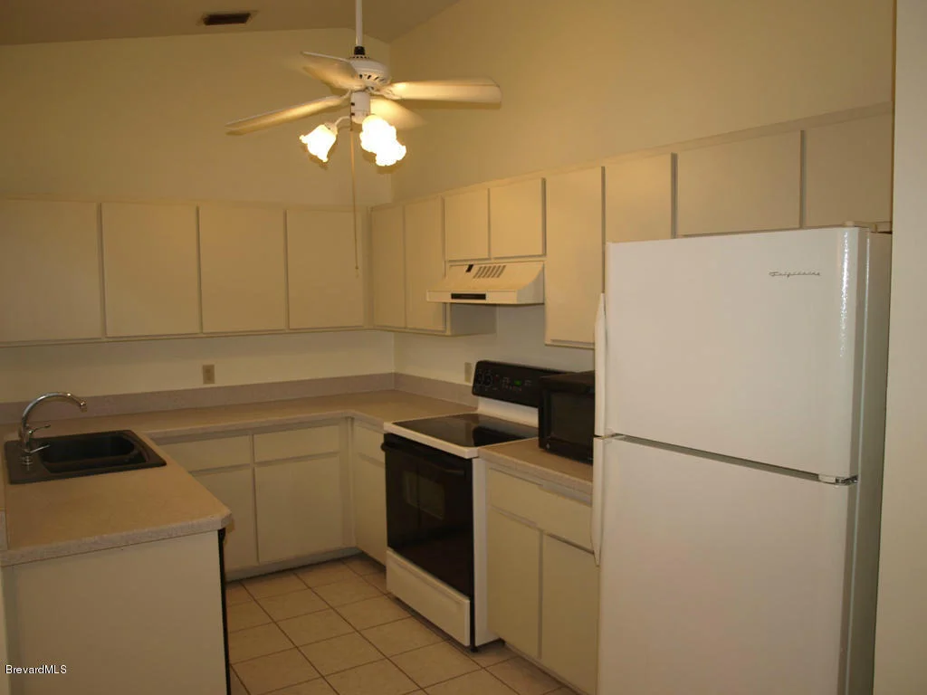 Photo of 334 CYPRESS POINT Drive