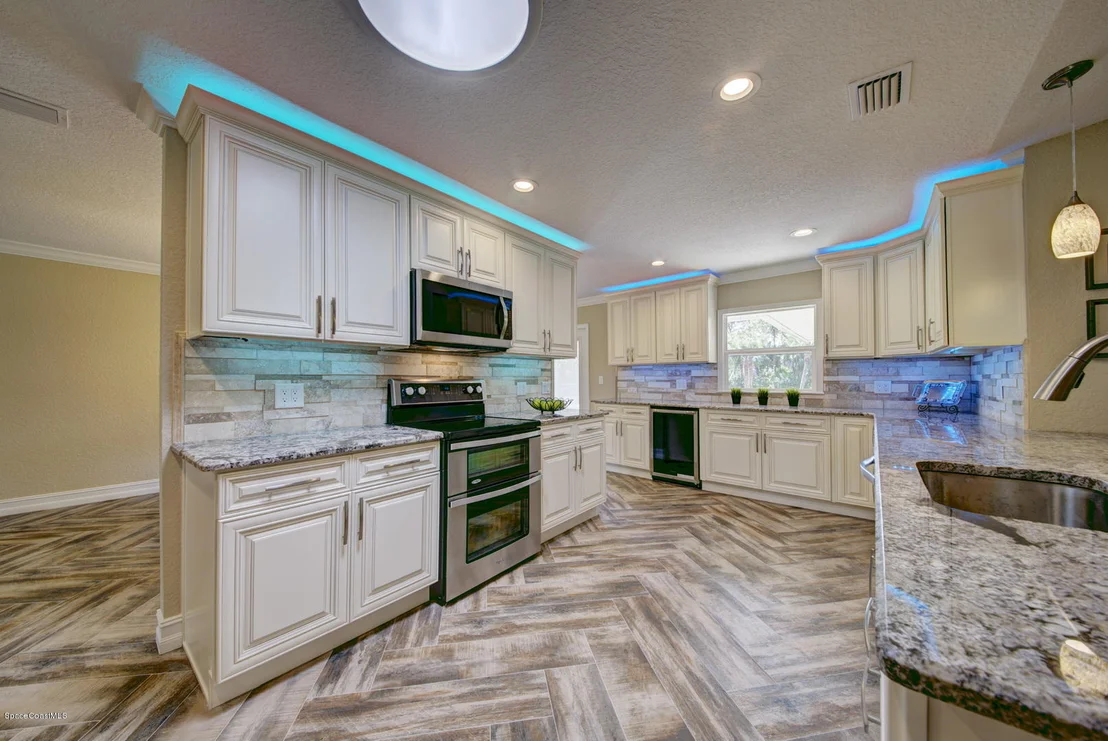 Photo of 4905 Fauna Drive