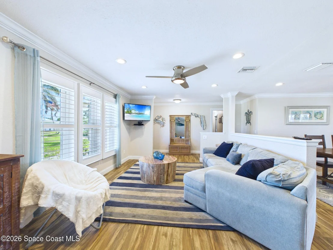 Photo of 645 Kingston Circle