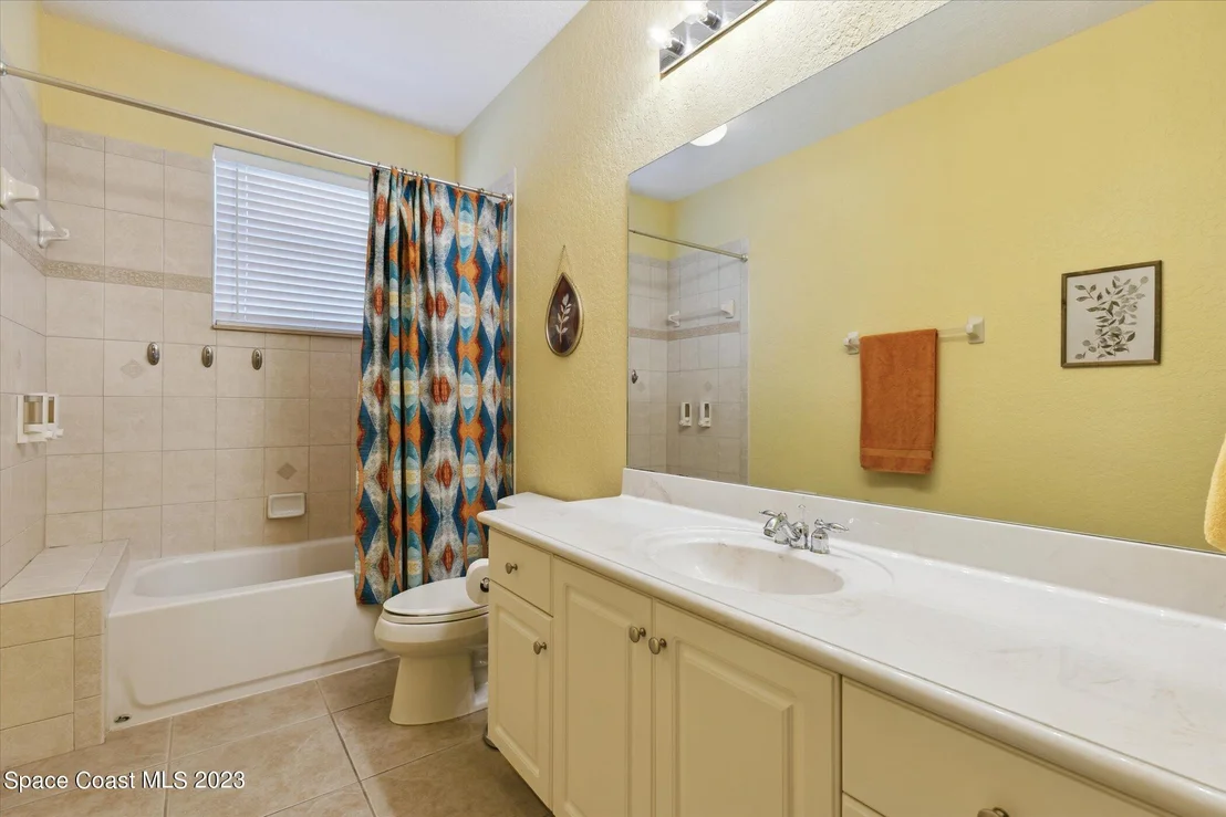 Photo of 4288 Chastain Drive