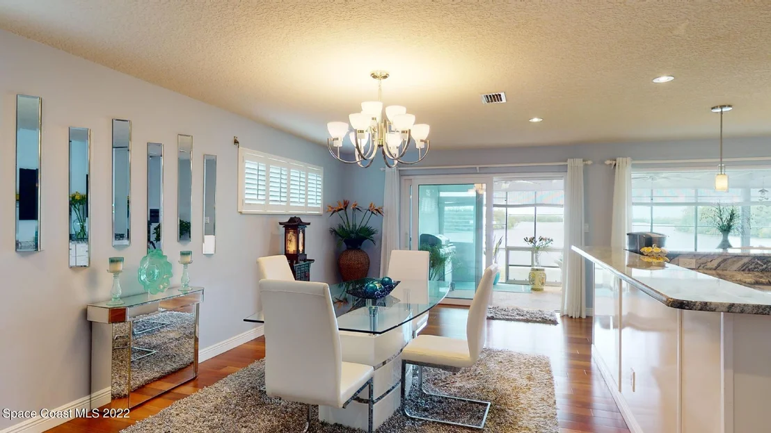 Photo of 60 Crystal River Drive