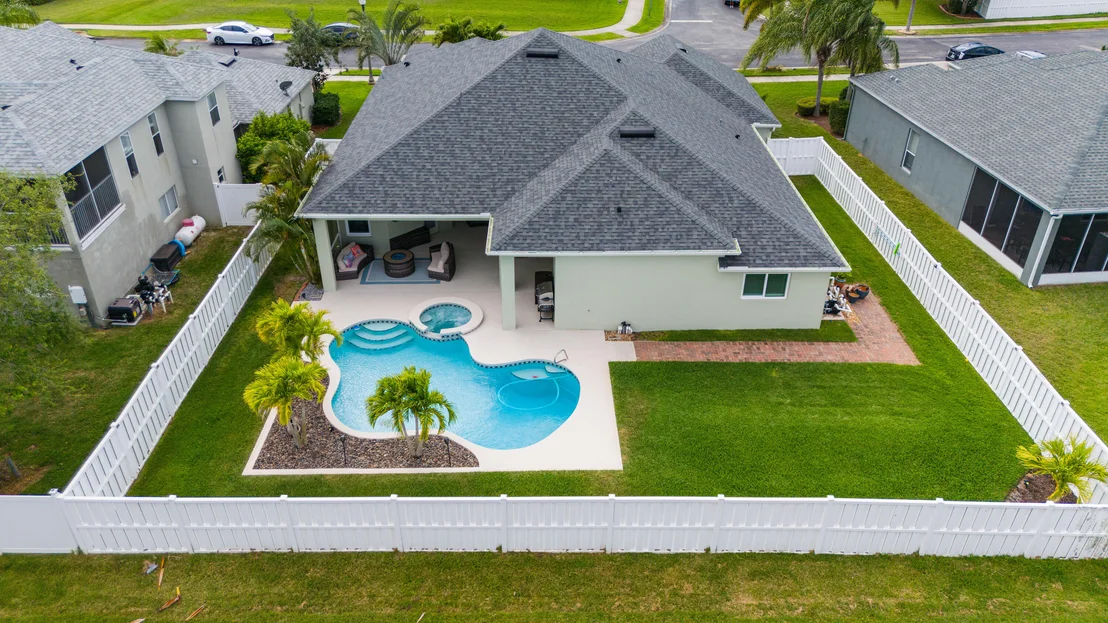 Photo of 4370 Chardonnay Drive