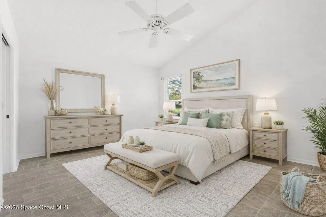 Photo of 969 Danville Circle