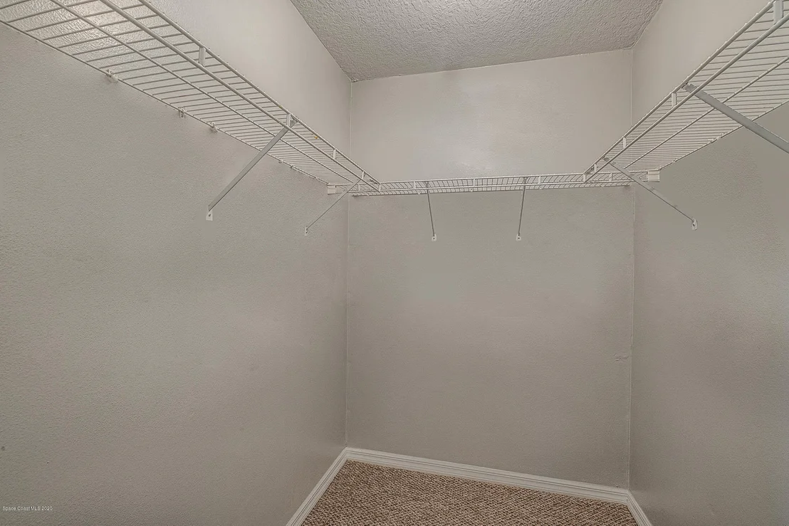Photo of Unit 7 at 1475 Beechfern Drive