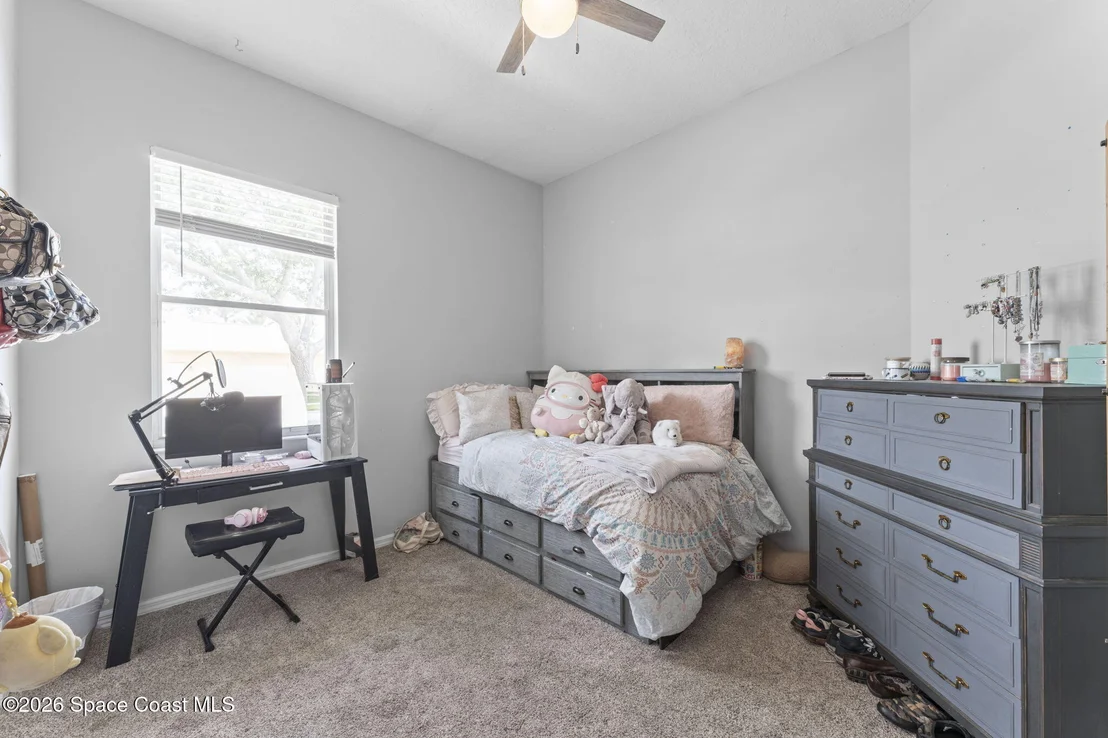 Photo of 101 Tradewinds Terrace