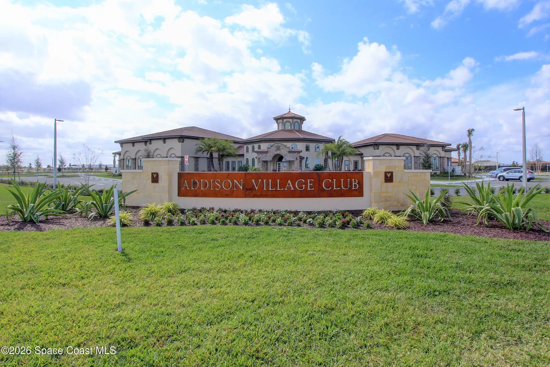 Photo of 8078 Gullen Drive
