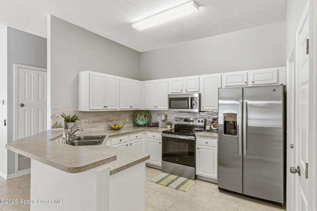 Photo of 3814 La Flor Drive