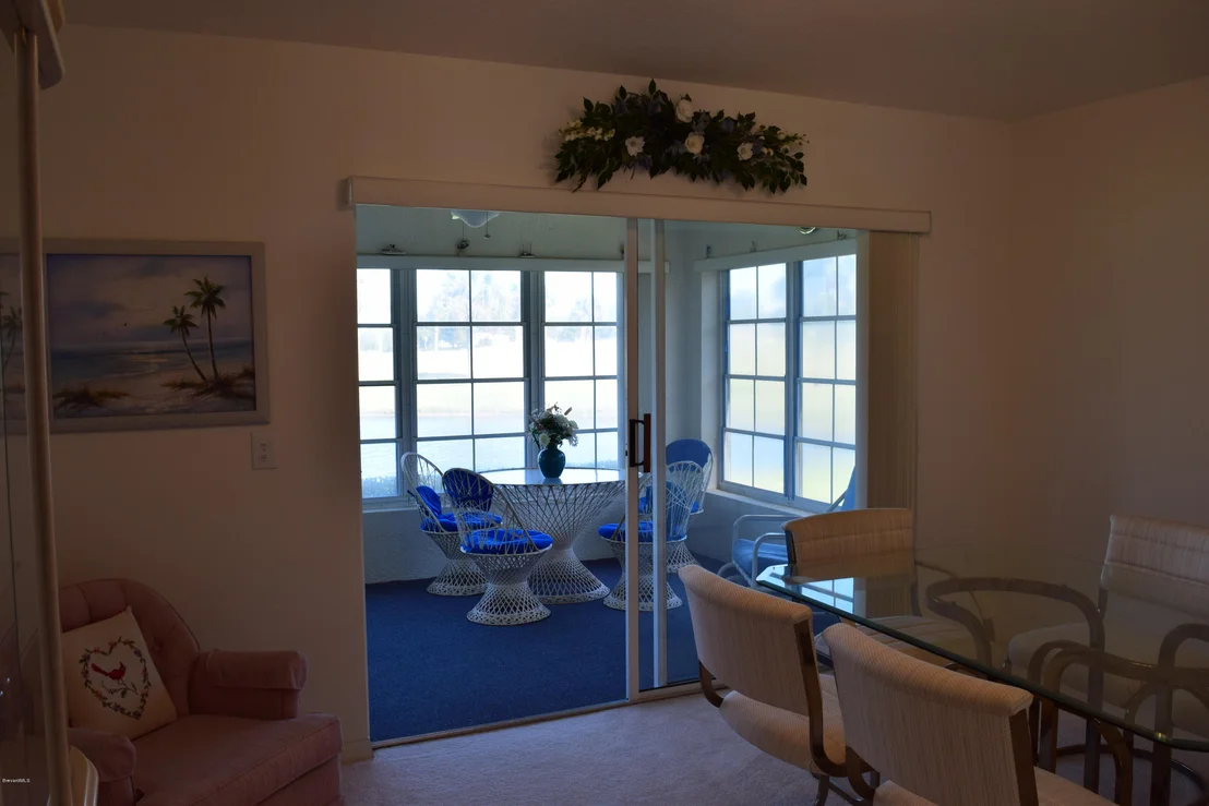 Photo of 4986 Worthington Circle