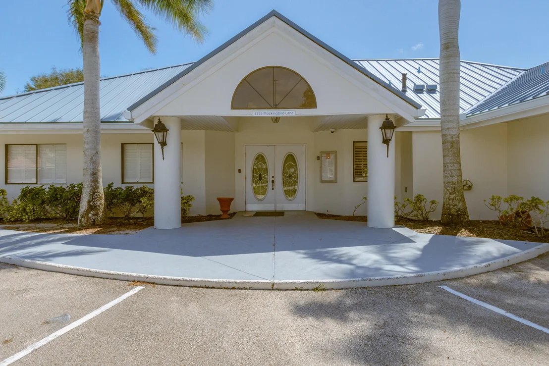 Photo of 620 Crassas Drive