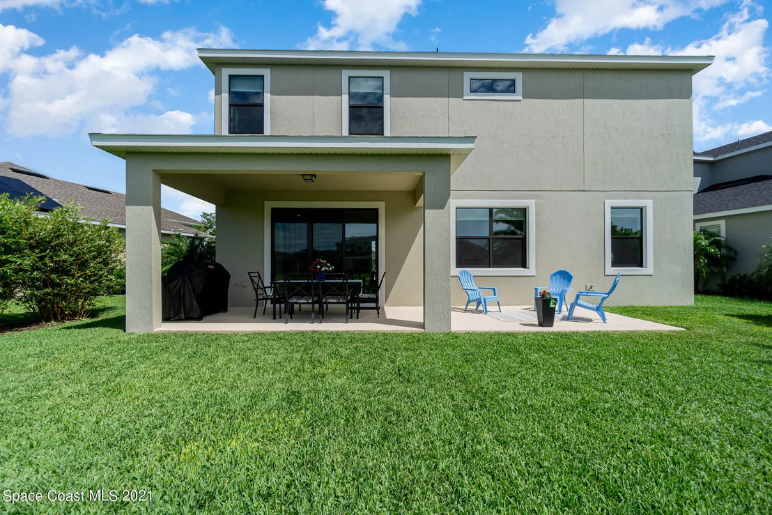 Photo of 2908 Casterton Drive