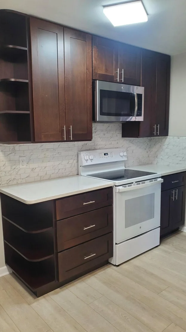 Photo of 3424 Willis Drive
