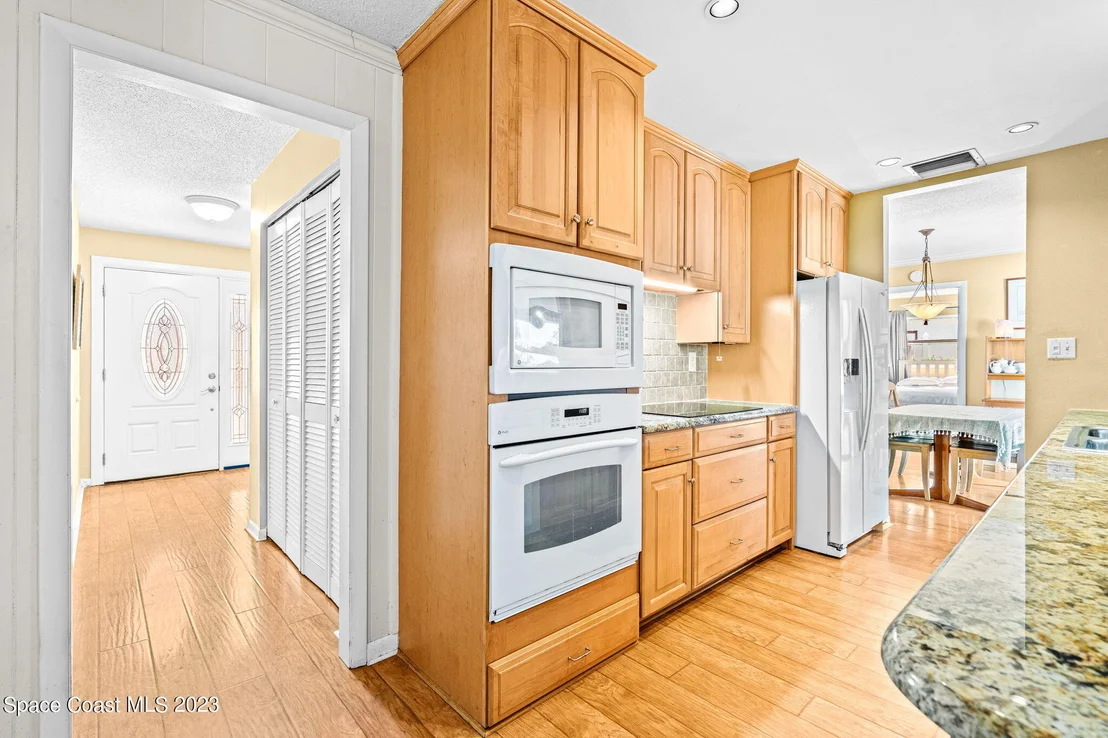 Photo of 448 Eagle Drive