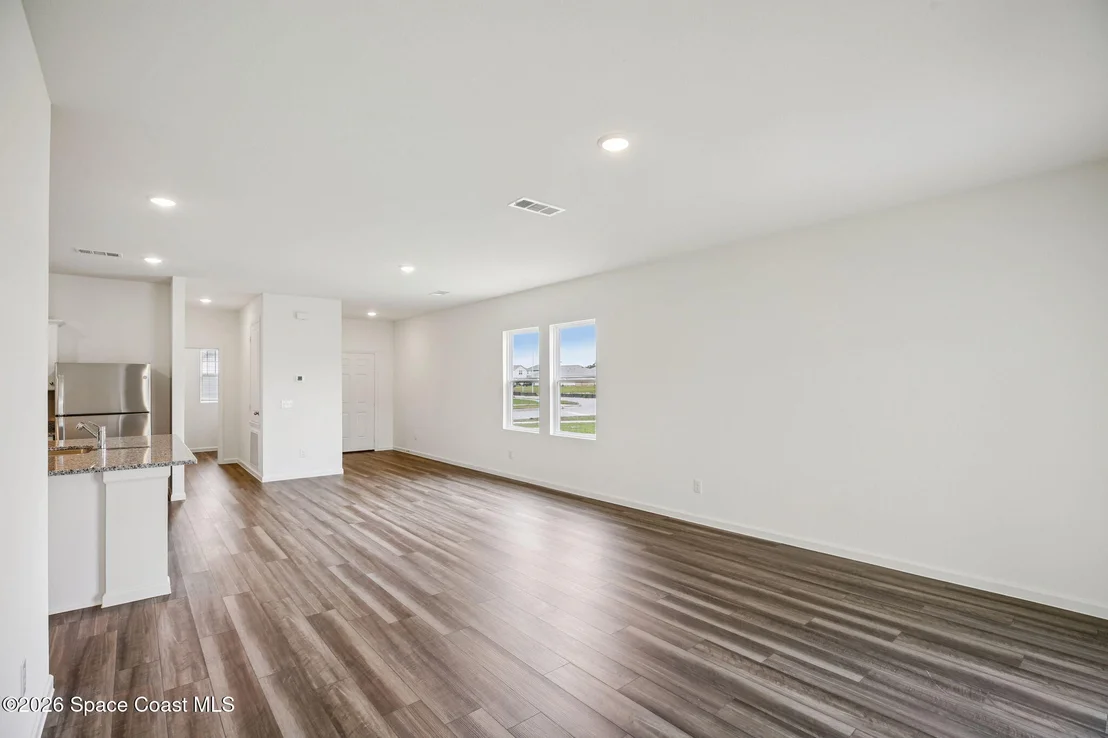 Photo of 2581 Adler Lane