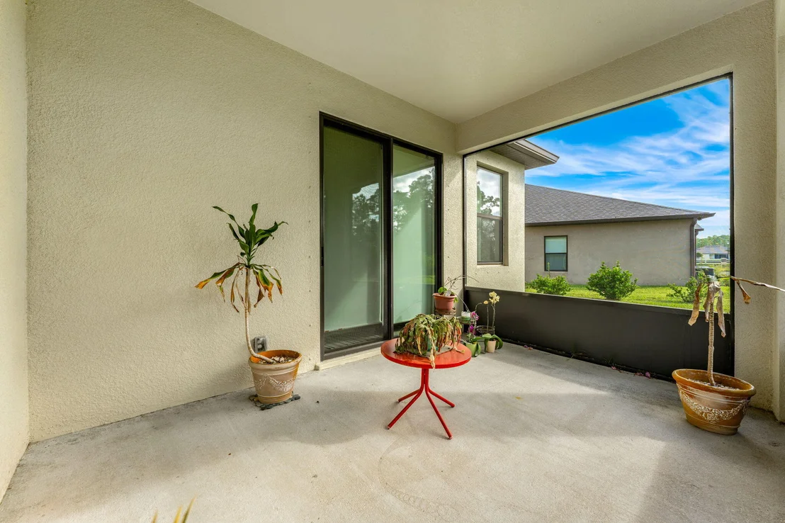 Photo of 783 Musgrass Circle