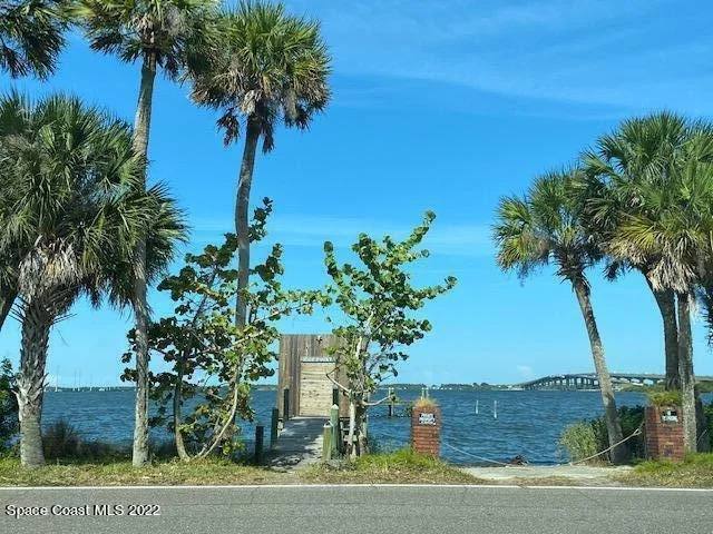 Photo of 201 Westchester Drive