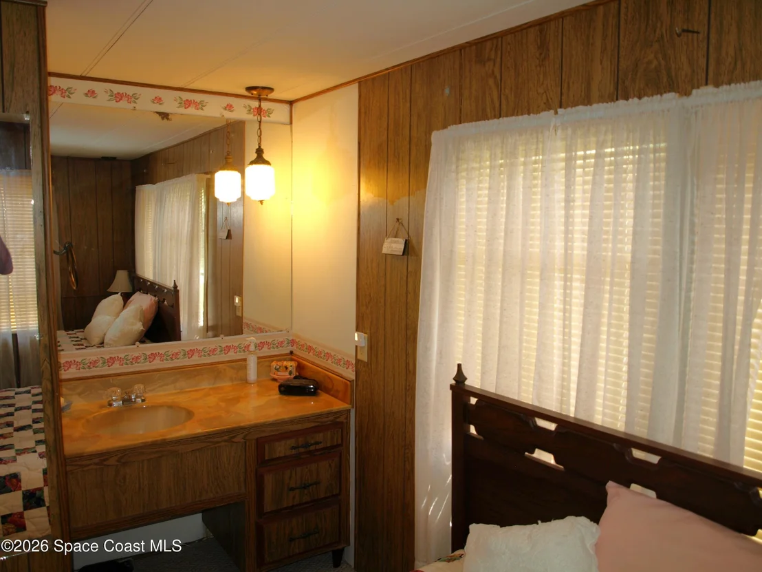 Photo of 130 Palm Drive