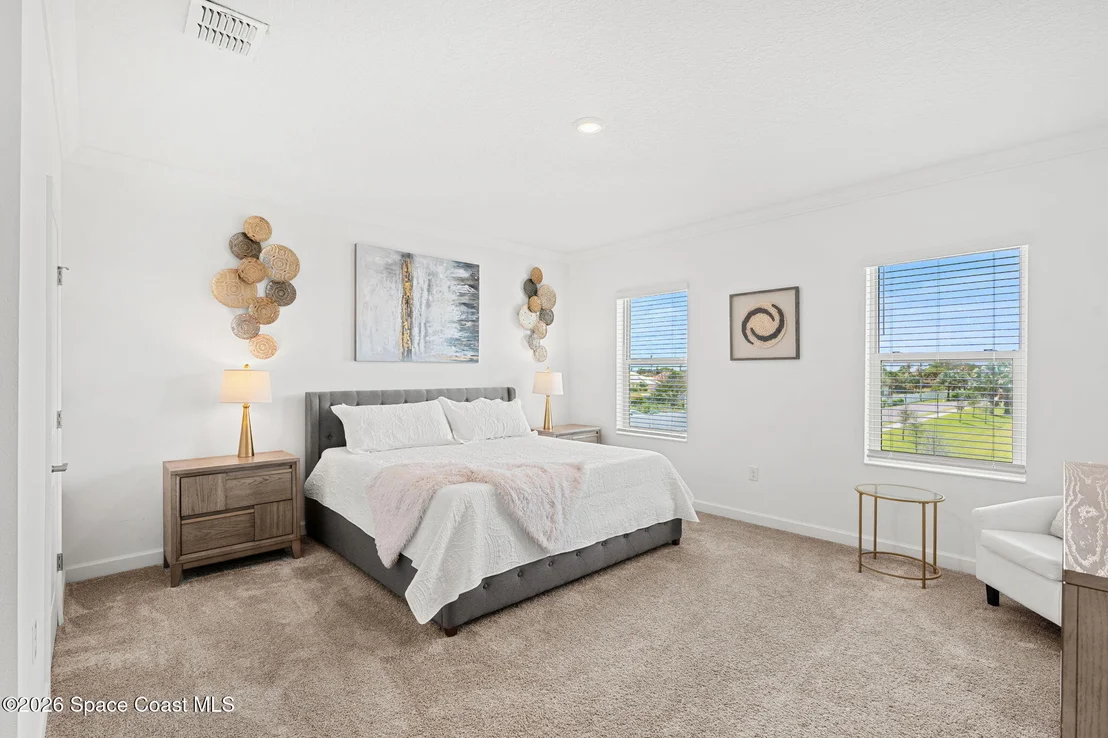 Photo of 495 Strand Drive