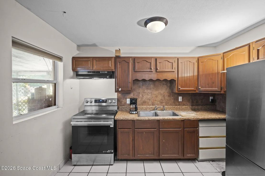 Photo of 209 Prince Avenue