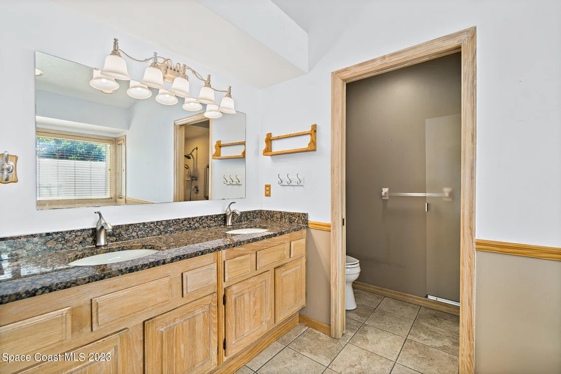 Photo of 4024 Windover Way