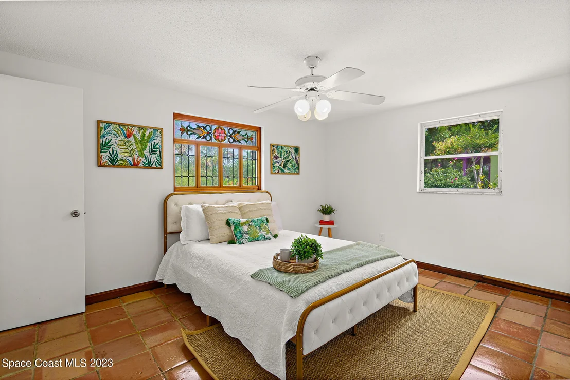 Photo of 360 Rest Haven Road
