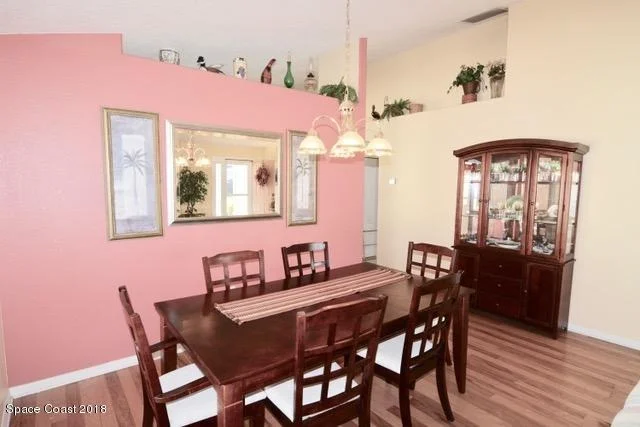 Photo of 1011 Indian Oaks Drive