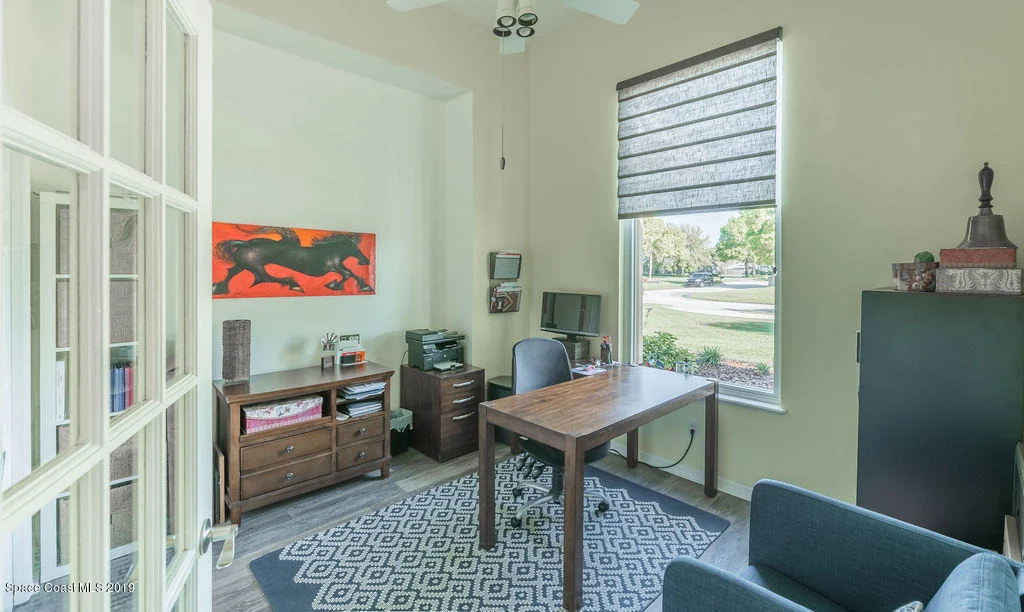 Photo of 1201 Heritage Acres Boulevard