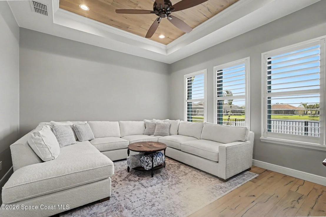 Photo of 3602 Durksly Drive