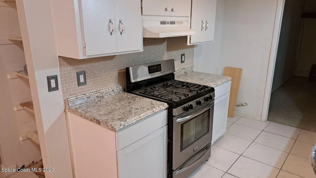 Photo of 2406 Ricky Road