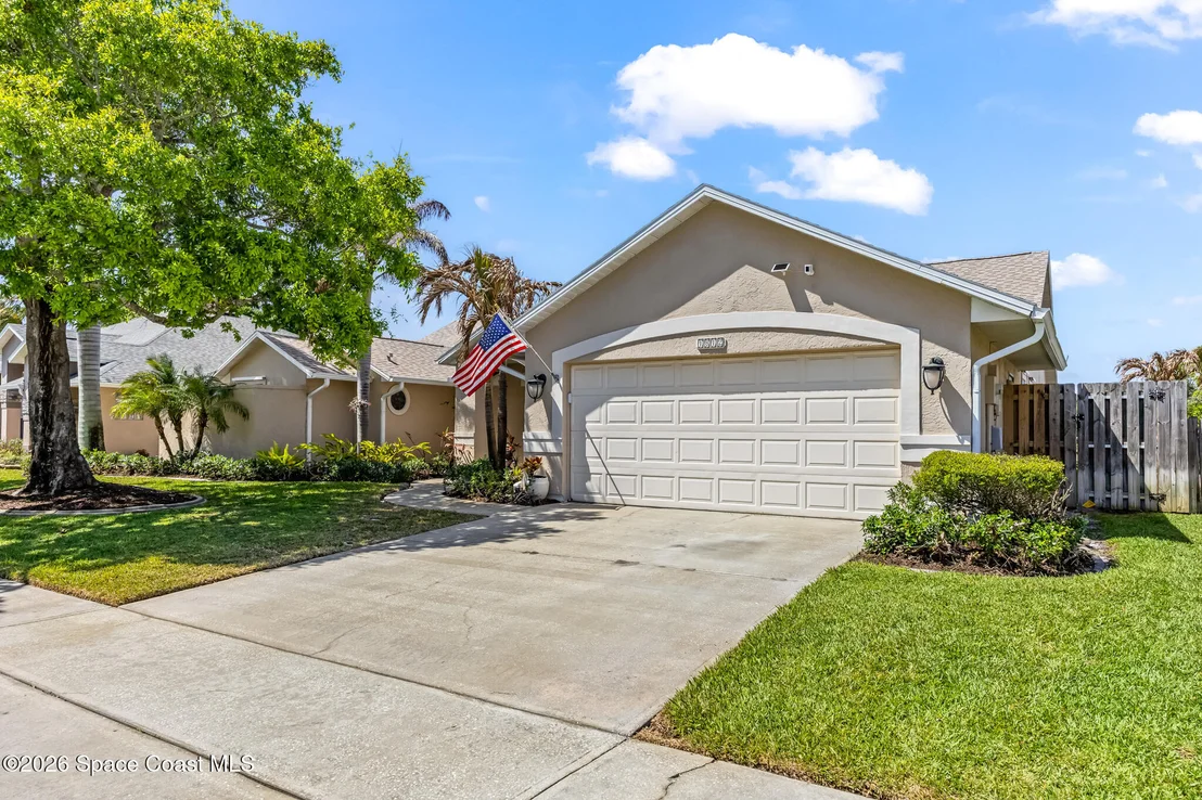 Photo of 1812 Woodberry Circle
