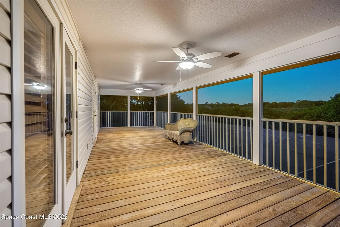 Photo of 4161 Mockingbird Drive