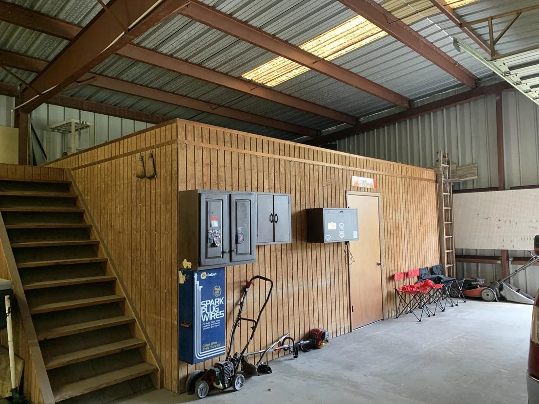 Photo of 3240 Weber Road