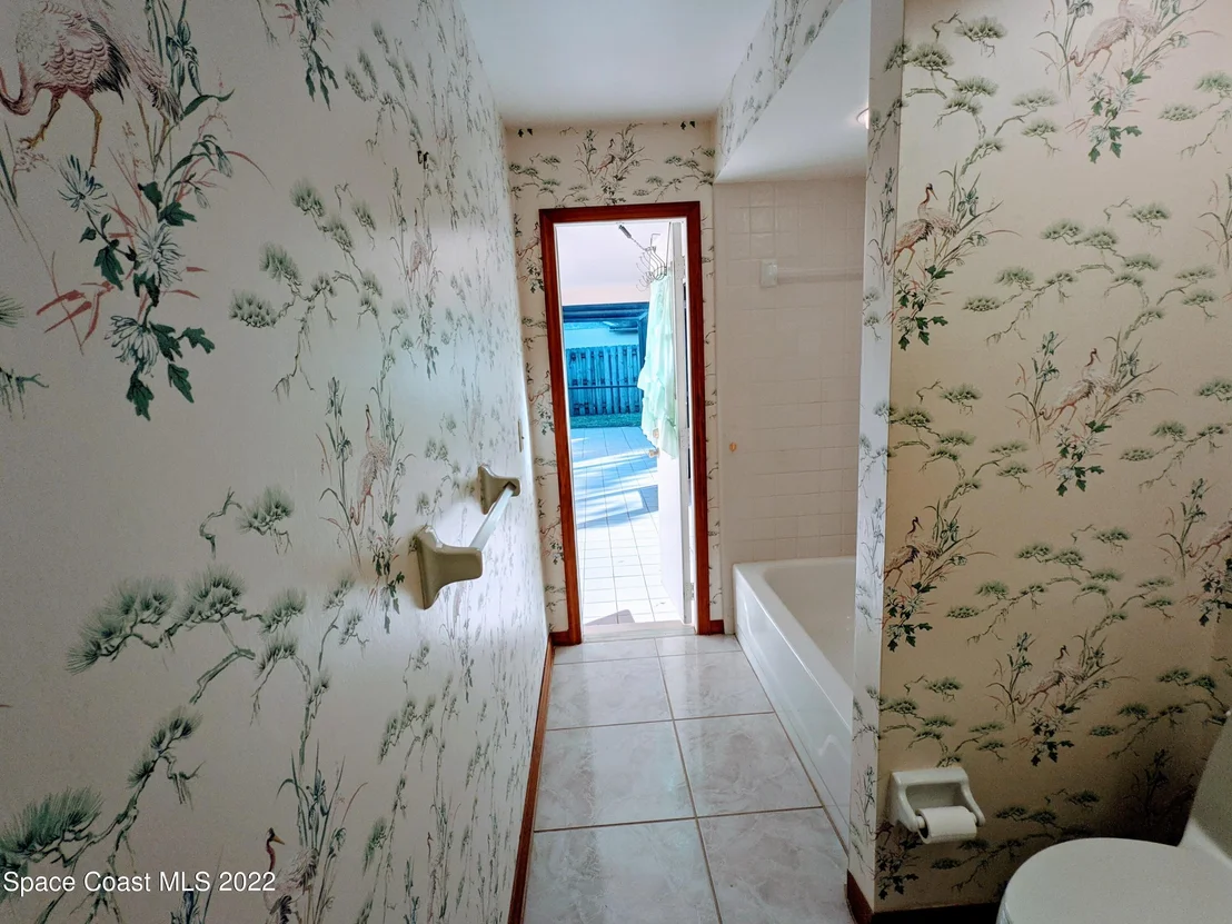 Photo of 2298 Windham Drive