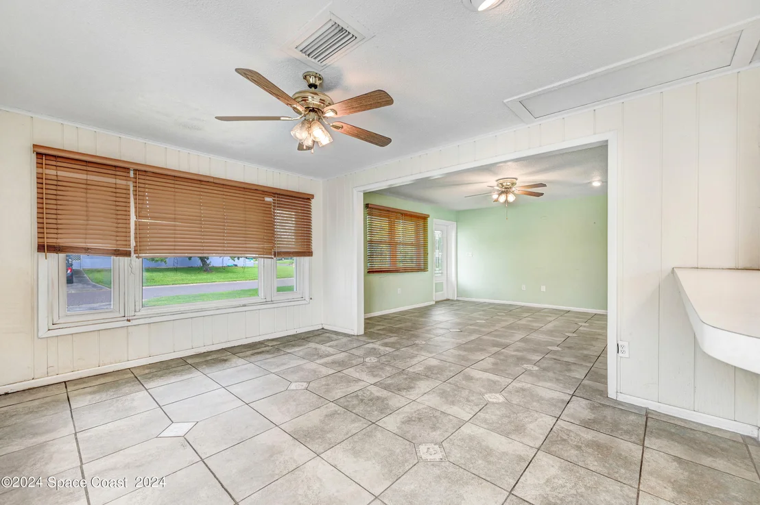 Photo of 4189 Hammock Drive