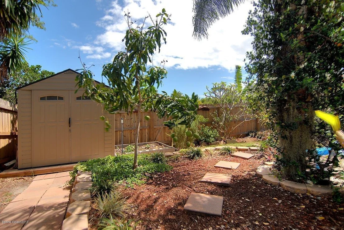 Photo of 1784 Clover Circle