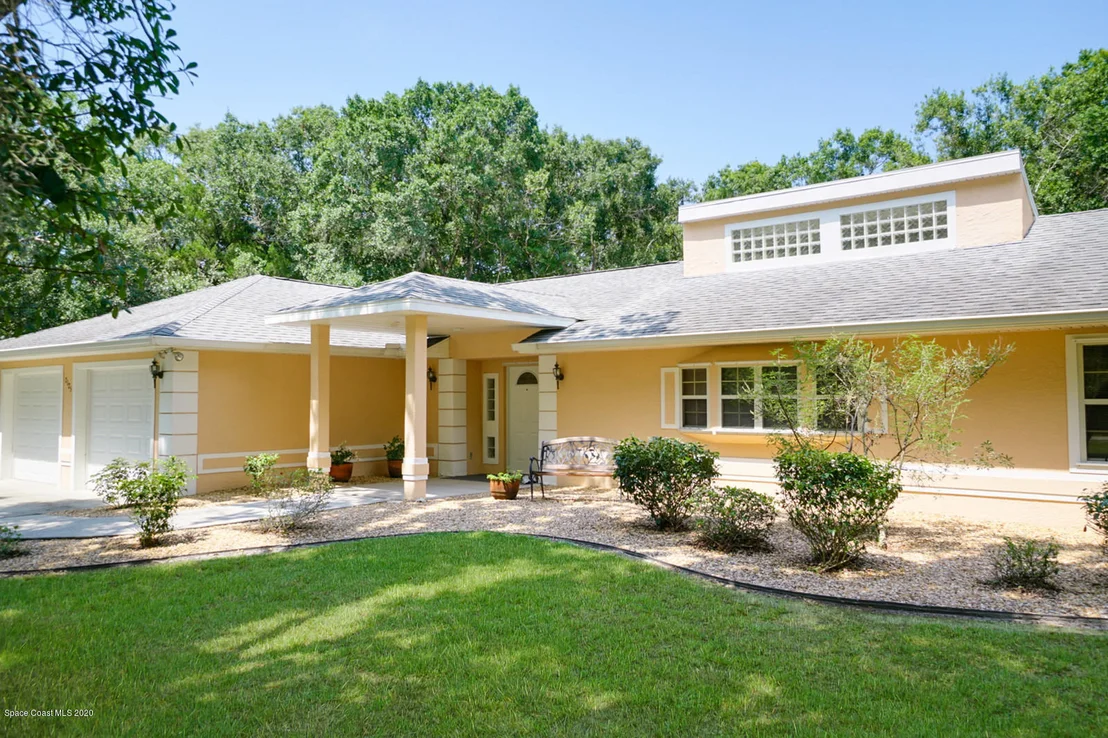 Photo of 2125 Linrose Lane