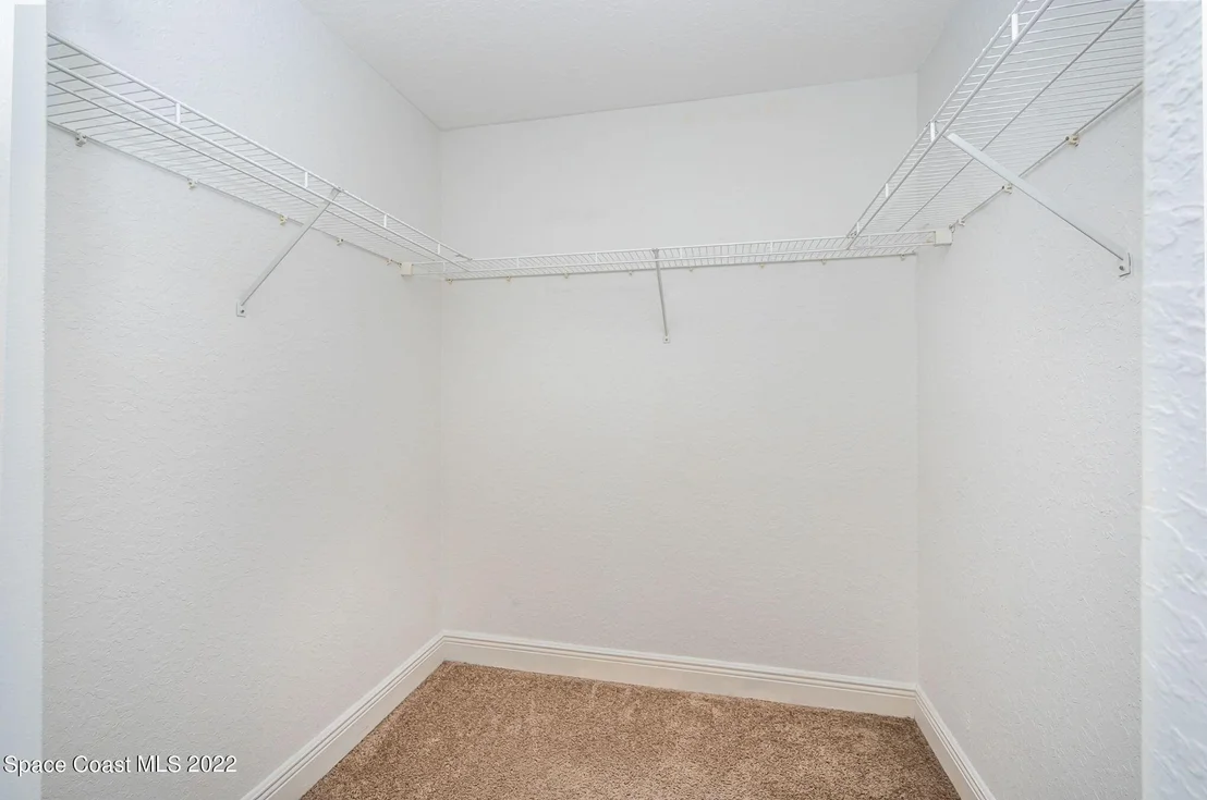 Photo of 1137 Scyphers Street NE