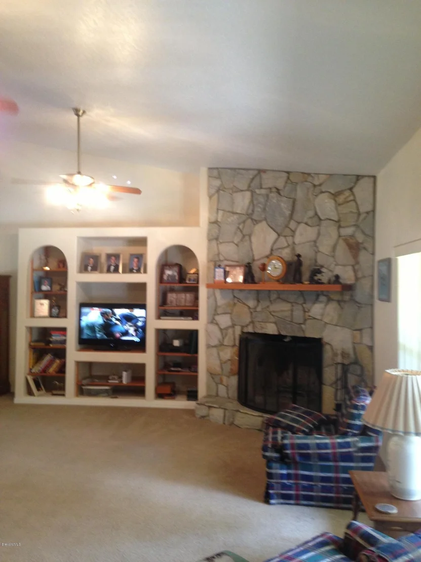 Photo of 3900 Fenner Road