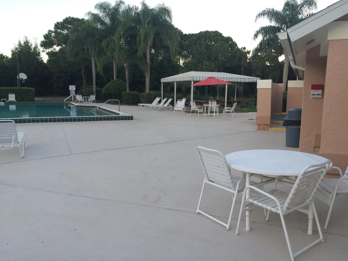 Photo of 973 Helm Way