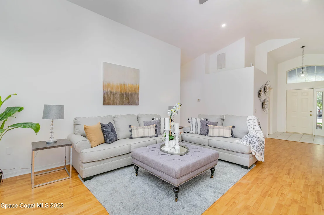 Photo of 4850 Erin Lane