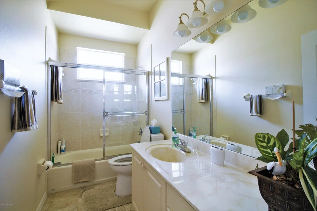 Photo of 1015 Starling Way