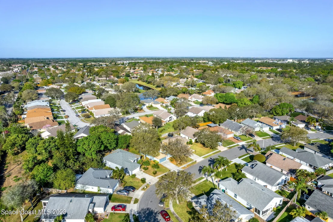 Photo of 2967 Sebastian Lane