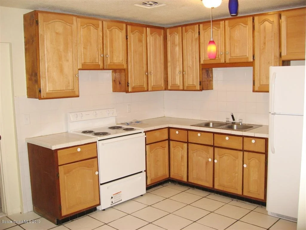 Photo of 3824 Ellis Drive
