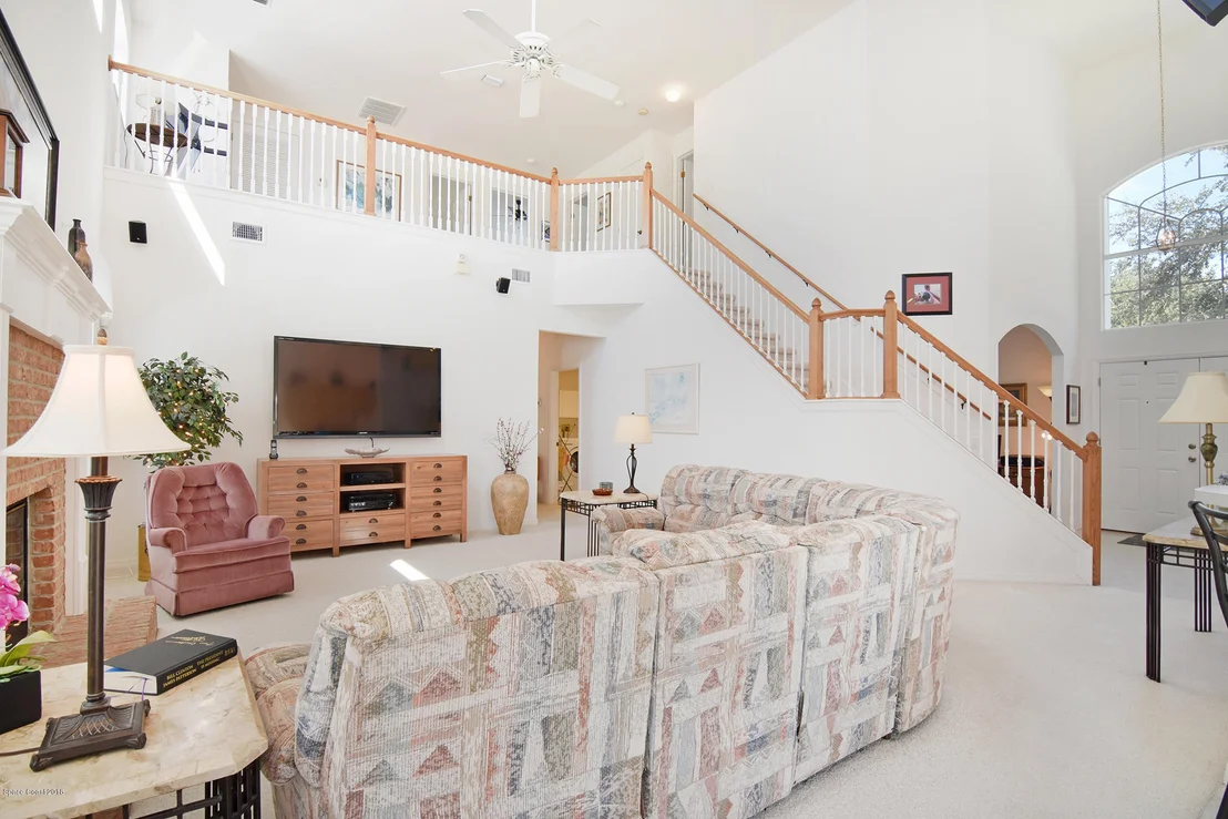 Photo of 2165 Summer Brook Street