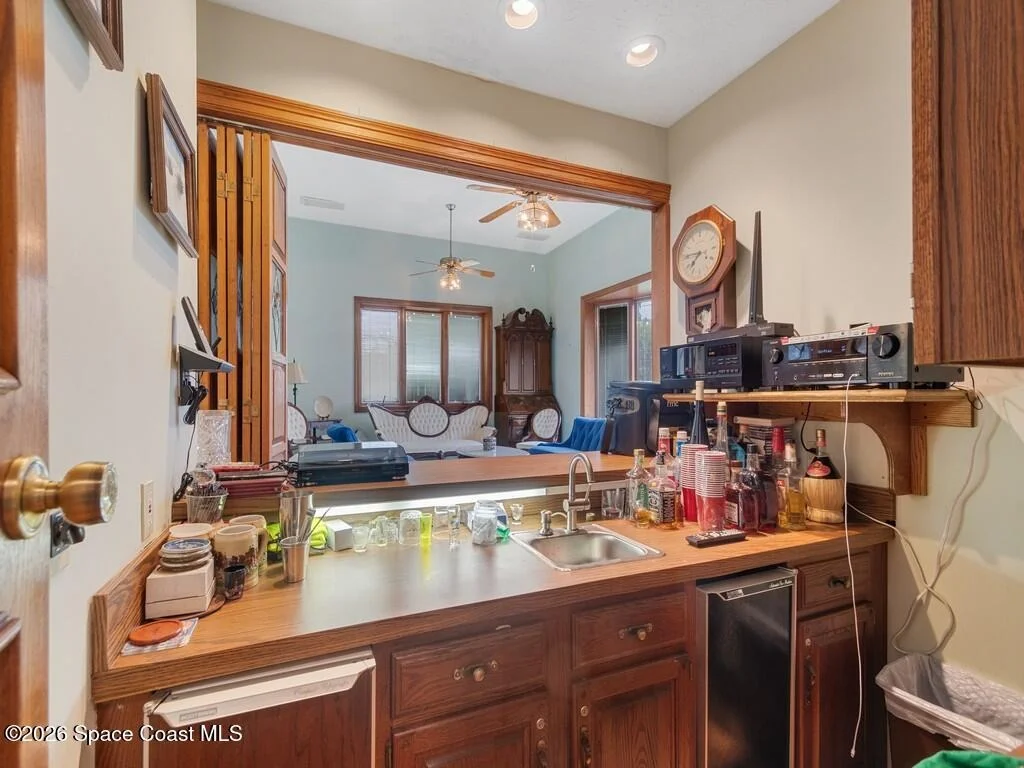Photo of 8311 Indrio Road