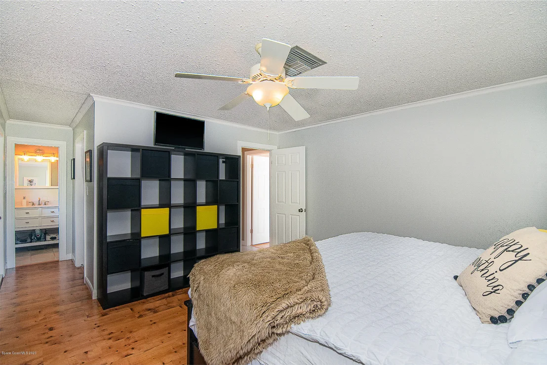 Photo of 6512 Windover Way
