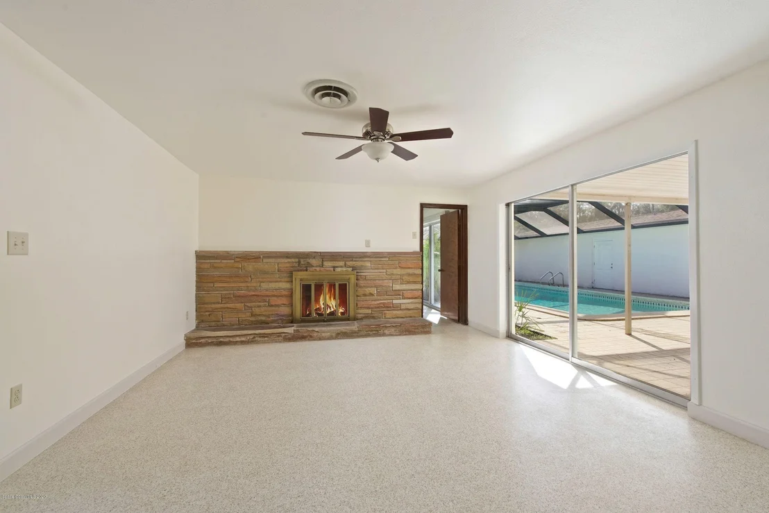 Photo of 8361 Sylvan Drive