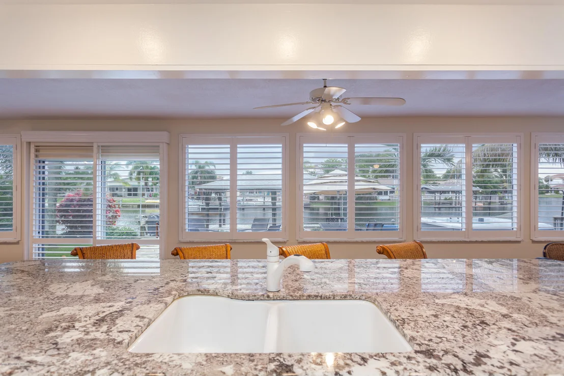 Photo of 9 Yawl Drive