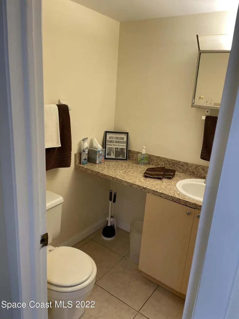 Photo of Unit 143 at 2935 Thrush Drive