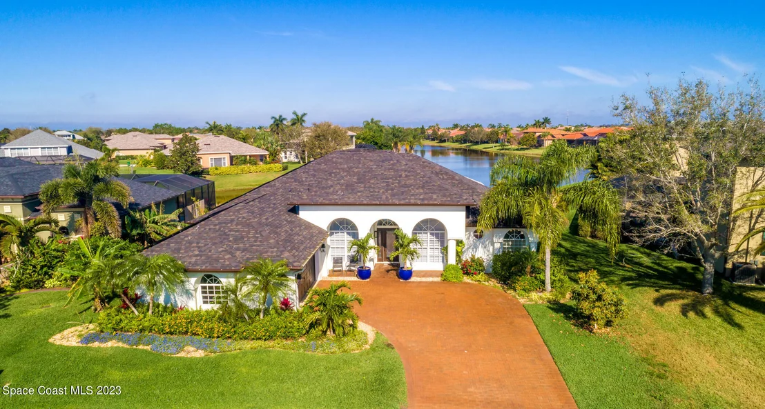 Photo of 3131 Gatlin Drive