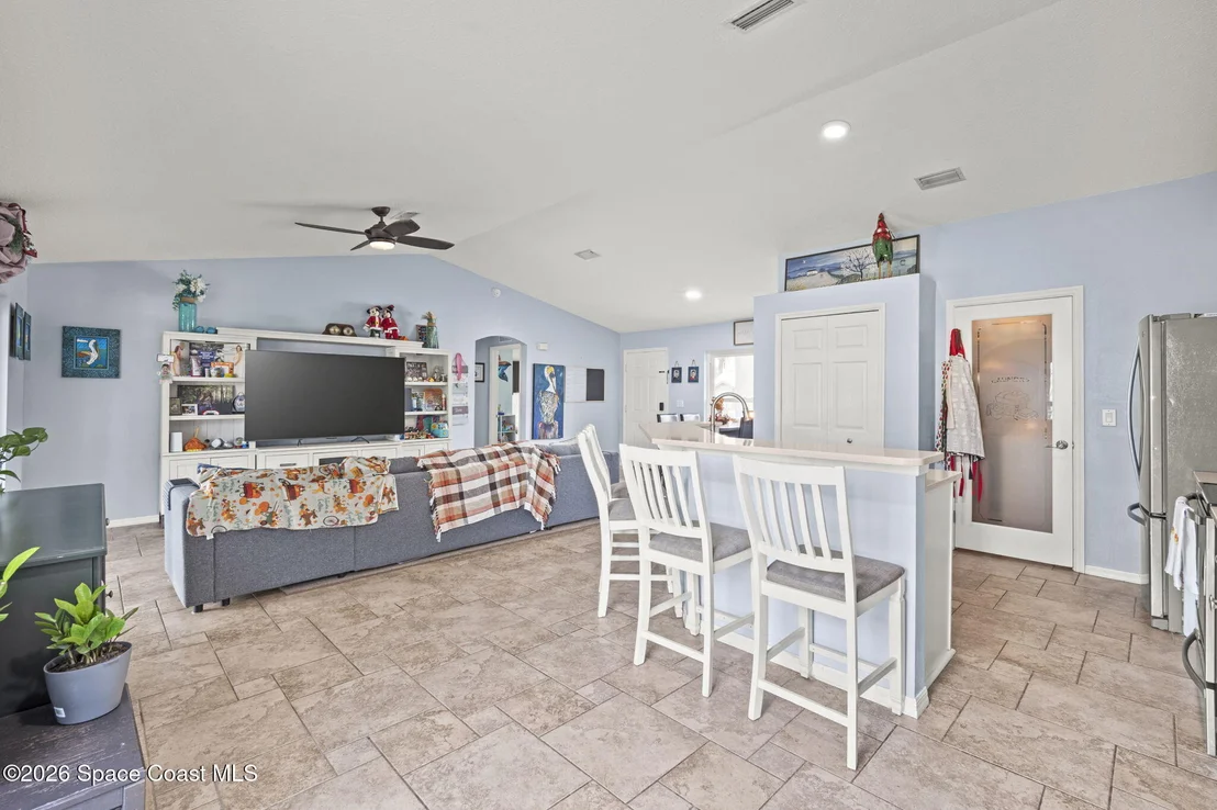Photo of 7215 Achilles Road